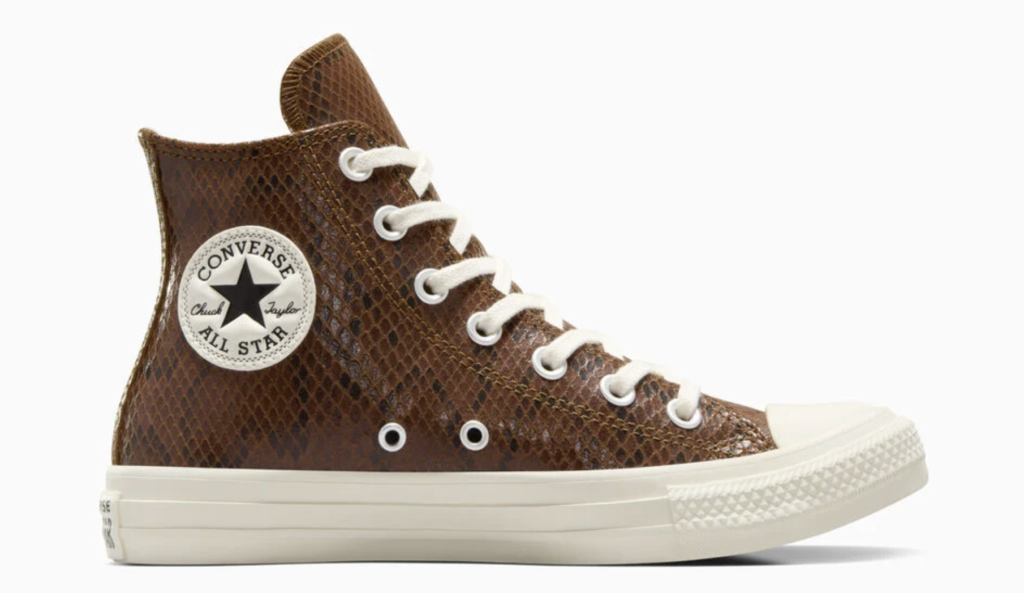 Screenshot 2025 02 04 at 9 51 55 AM